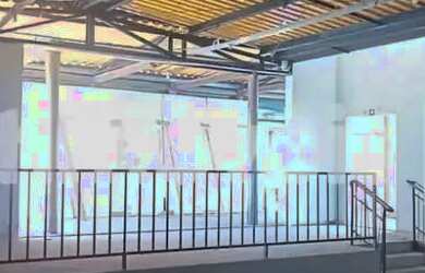 Imagem 6: Locação Loja Funcionários Belo Horizonte