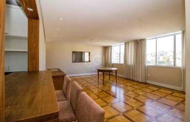 Imagem 11: Apartamento para Aluguel em Moinhos de Vento - 3 dormitórios e 170 m²...