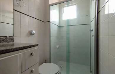 Imagem 15: APARTEMANTO 2 QUARTOS NO BOA VISTA