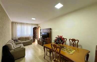 Imagem 8: Casa a venda Casa com 4 dormitórios