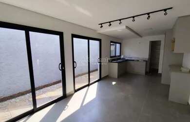 Imagem 2: casa - Chácara Primavera - Campinas