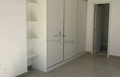 Imagem 7: Apartamento Duplex - Vila Madalena - 2 Suítes - 79m²