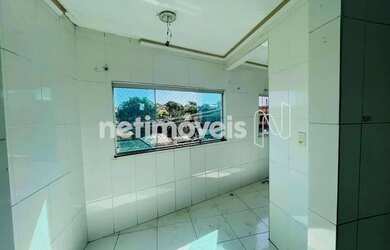 Imagem 5: Locação Apartamento 2 quartos Tropical Contagem