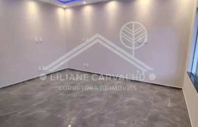 Imagem 12: Casa em Condomínio para Venda em Maricá, Chácaras de Inoã Inoã ,...