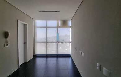 Imagem: O depósito possui 30m² de Área e está localizado em Luxemburgo