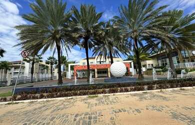 Imagem 9: Apartamento com 2 dormitórios à venda, 102 m² por R$ 1.550.000,00 - Porto das Dunas - Aqui