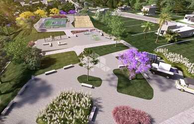 Imagem 8: Terreno à venda no bairro Desvio Rizzo, Caxias do Sul