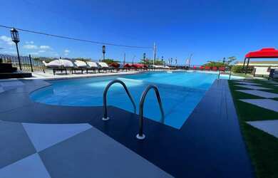 Imagem 3: Apartamento de Luxo em Meia Praia, Itapema, Beira mar