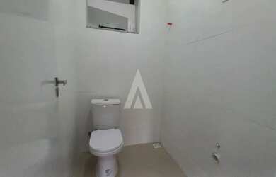 Imagem 5: Sobrado Geminado com 1 suíte(s) mais 2 quarto(s) à venda no bairro BOM RETIRO em JOINVILLE