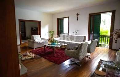 Imagem 6: EXCELENTE CASA - 04 QUARTOS , SENDO 02 SUITES- 03 VAGAS- QUITANDINHA -...