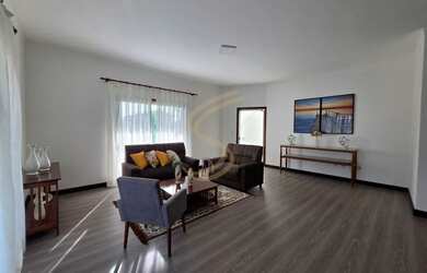 Imagem 10: Casa à Venda em Condomínio Península do Sol, São José da Barra -...