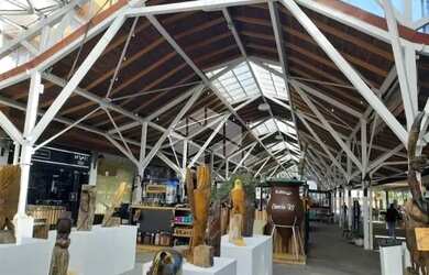 Imagem 16: Terreno a venda Vila Suzana em Canela