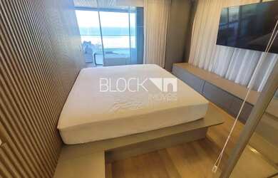 Imagem 9: Barra da Tijuca Apartamento com 1 dormitório