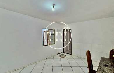 Imagem 4: CASA - PARQUE ATHENEU- OPORTUNIDADE