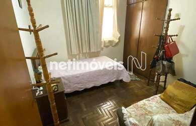 Imagem 6: Venda Apartamento 3 quartos Colégio Batista Belo Horizonte
