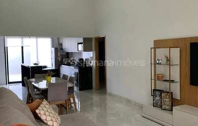 Imagem 6: CASA PARA VENDA NO SETSUL