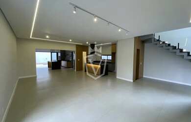 Imagem 7: Casa com piscina à venda Cond. Ibi Aram - Itupeva - Jundiai/SP