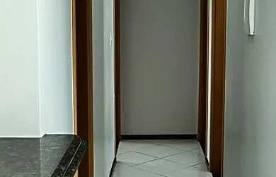 Imagem 6: Jaiara 3/4, Piscina. Piscina, Churrasqueira, Imóvel mobiliadoe72m² de...