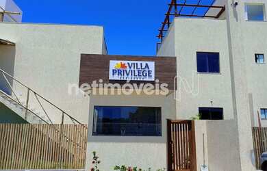 Imagem 2: Venda Dúplex Povoado de Barra Grande Maraú