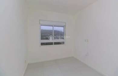 Imagem 16: Apartamento 2 dorm Jardim Leopoldina
