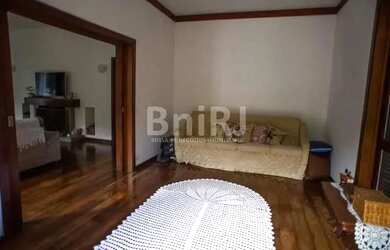 Imagem 7: EXCELENTE CASA - 04 QUARTOS , SENDO 02 SUITES- 03 VAGAS- QUITANDINHA -...
