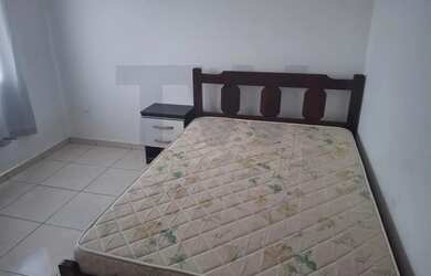 Imagem 10: Sobrado para Venda em Pontal do Paraná, Praia de Leste, 3 dormitórios,...