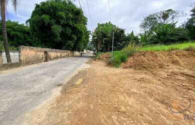 Imagem 3: Oportunidade, Lote a venda Bairro Rochedo, Conselheiro Lafaiete MG