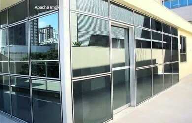 Imagem 10: Prédio comercial a venda no bairro da Savassi na cidade de Belo Horizonte