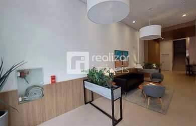 Imagem 10: Studio com 1 quarto no bairro Centro - Florianopolis