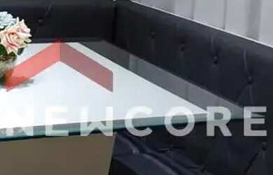 Imagem 10: Apartamento em Avenida Padre Orlando Garcia da Silveira - Vila Penteado - São Paulo/SP