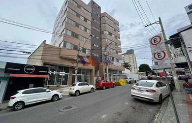 Imagem 2: Loja 195m² no Centro de Betim para Locação