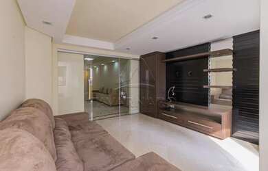 Imagem 12: Apartamento Padrão em Ponta Grossa