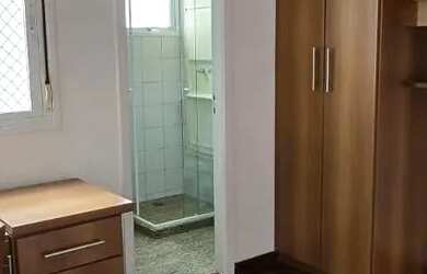 Imagem 9: Apartamento com 4 dormitórios 2 vagas a venda no Panamby