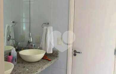 Imagem 16: Casa à venda, 230 m² por R$ 882.000,01 - Vargem Grande - Rio de Janeiro/RJ