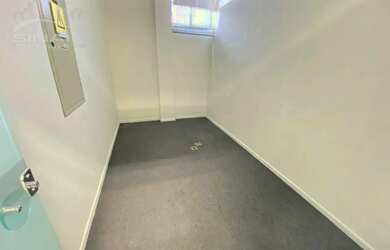 Imagem 15: Loja para alugar, 739 m² por R$ 18.306,80/mês - Barra Funda - São Paulo/SP