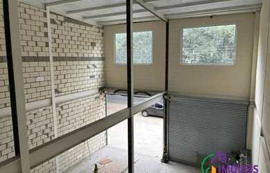 Imagem 7: LOJA - VILA LEOPOLDINA - SP