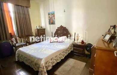 Imagem 8: Venda Apartamento 3 quartos Colégio Batista Belo Horizonte