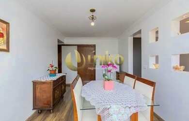 Imagem 5: Apartamento reformado pertinho do IPO