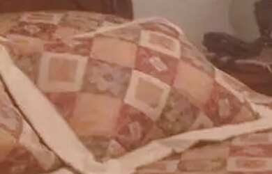 Imagem 4: Apartamento residencial à venda, Centro, Ribeirão Preto