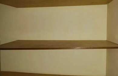 Imagem 8: Casa para Venda em São Gonçalo, Zé Garoto, 3 dormitórios, 2 suítes,...