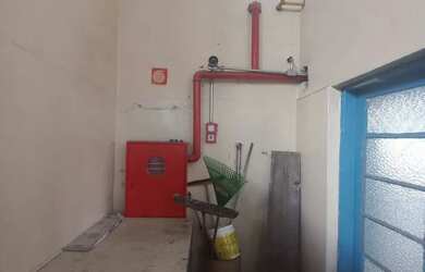 Imagem 5: Galpão á venda em Atibaia/SP - Bairro Jardim Imperial