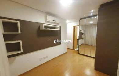 Imagem 14: Apartamento com 2 dormitórios, 77 m² - venda por R$ 700.000 ou aluguel por R$ 3.600/mês