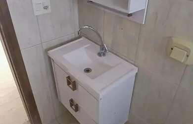 Imagem 8: ÓTIMO APARTAMENTO DE DOIS QUARTOS NO CONDOMÍNIO PRP EM REALENGO