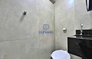 Imagem 11: Apartamento Reformado espaçoso à venda na Praia das Astúrias