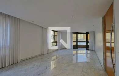 Imagem: O apartamento possui 2 Dormitórios, 3 Banheiros, 3 Vagas na