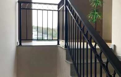 Imagem 8: CASA EM CONDOMÍNIO - CONDOMÍNIO RESIDENCIAL ÁGUA VERDE - SP