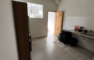 Imagem 12: D25-Neves-São Gonçalo,Casa REFORMADA d esquina,3qts,Garagem,Quintal.Bom...