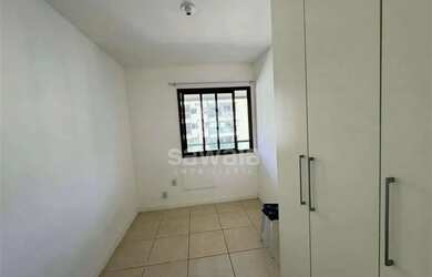 Imagem 5: Ocean Residence - Apartamento 2 quartos, sendo 1 suíte