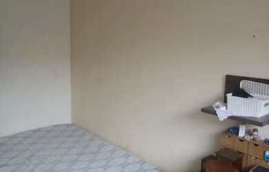 Imagem 15: VENDO ÁGIO DE APTO COM PRESTAÇÕES BAIXÍSSIMAS EM ÁGUAS LINDAS