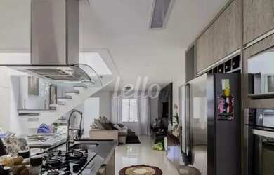 Imagem 3: Casa 5 quartos à venda no a Silveira